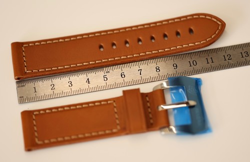 Bracciale officine panerai - bracciale, in