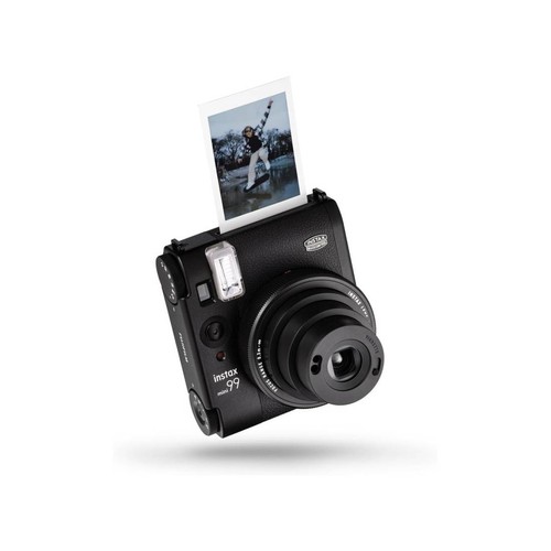 Fujifilm instax mini - fujifilm, 99