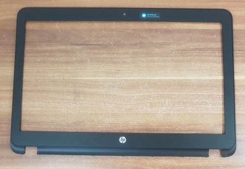 Cornice display lcd - lcd,