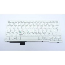 Clavier AZERTY -  -  pour