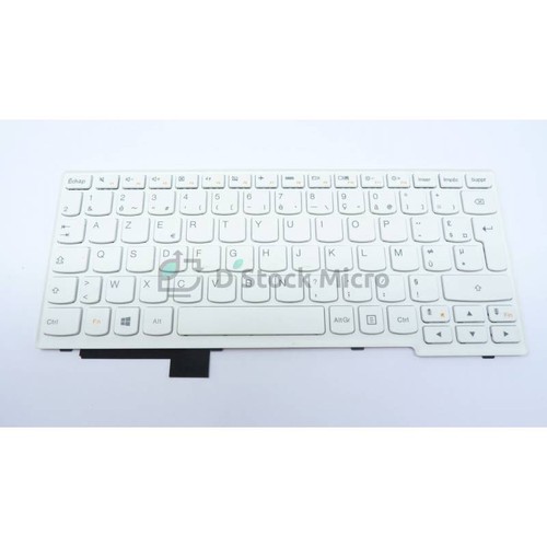 Clavier azerty pour - -,