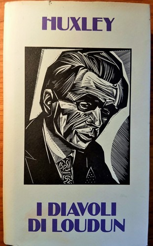 Libro diavoli di - “i,