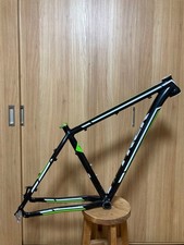 Telaio TREK Trek MTB 29er