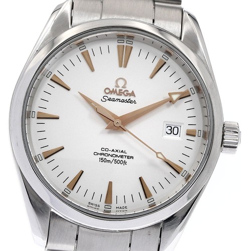 Orologio uomo automatico - uomo,