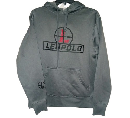 Pullover caccia tattico - da,