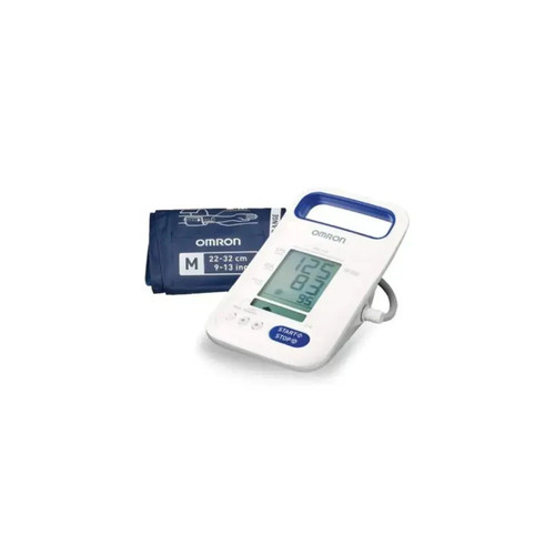 Omron hbp 1320 medical - medical, bp