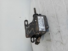 ATTUATORE FRIZIONE PER SMART ForTwo Cabrio (W450) 0003226 Benzina 600 (98>03)