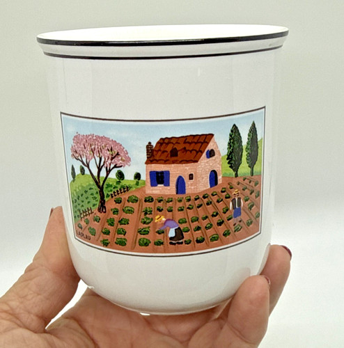 Villeroy and boch design - boch,