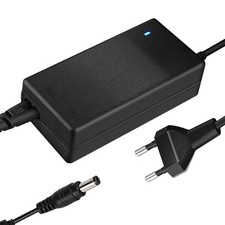 Trasformatore Alimentatore 24V