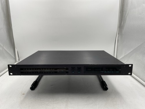 Telos 100 delta digital hybrid - 100,