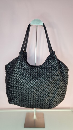 Borsa donna tote - borsa,