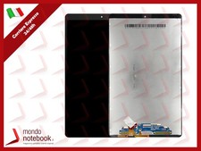 DISPLAY LCD SAMSUNG GALAXY TAB