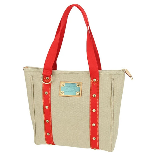 Borsa tracolla louis vuitton - borsa, a