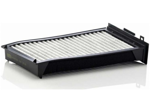Filtro abitacolo per citroen - filtro,