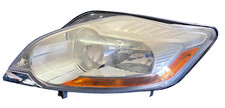 FARO PROIETTORE ANTERIORE SX