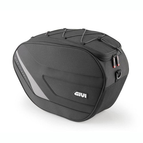 Givi easy12r borsa - givi, laterale