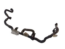Tubo radiatore per - bmw, 3