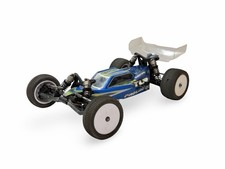 LOSI TLR 22 4.0 Kit Telaio