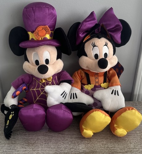 Autentico peluche disney - autentico,