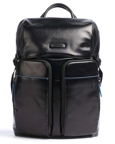 Piquadro backpack ca5578b2v - backpack,