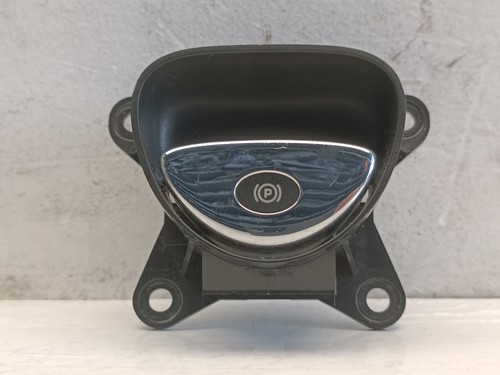 A11074 pulsante freno - freno, a
