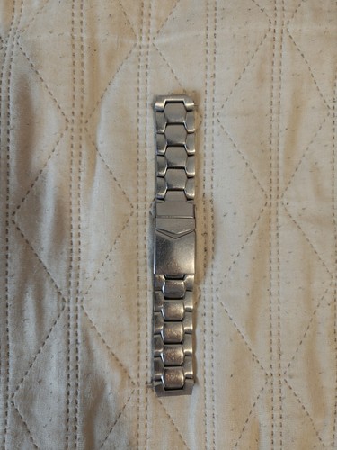 Original sector bracelet solid - original,