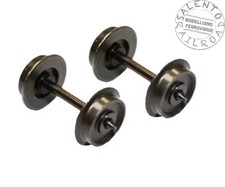 Marklin E700580 - scala H0