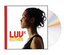 Luv Esther