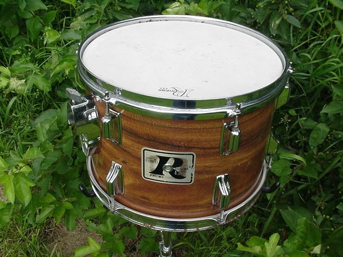 1976 9x13 rogers - 1976,