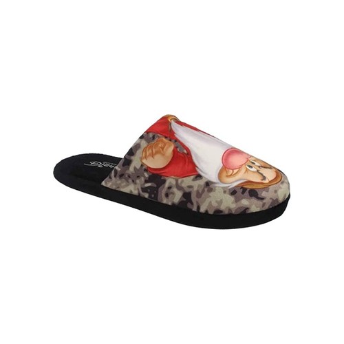 Fonseca disney brontolo - de,