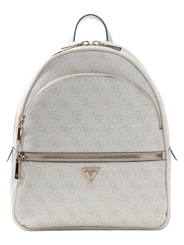 Zaino donna guess manhattan - donna,