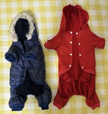 Felpa con cappuccio Adidog