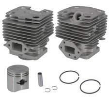 PISTONE E CILINDRO RICAMBIO