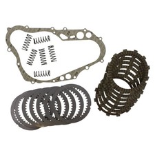 Frizione Kit di Riparazione