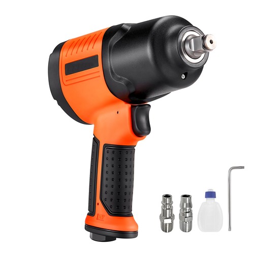 Uimoso avvitatore pneumatico - uimoso,