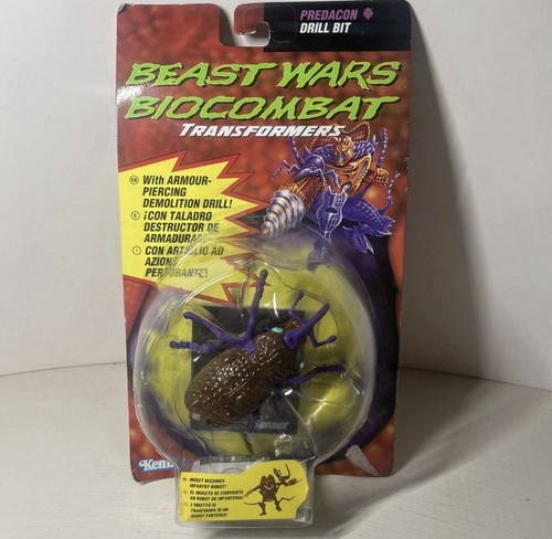 Trapano transformers beast - trapano,