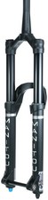 Manitou Mezzer Pro Forcella