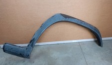 Modanatura arco parafango - modanatura,