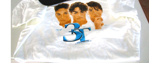 Nuovo michael jackson - (michael,