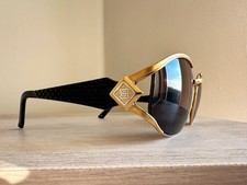 Occhiali Vintage Laura