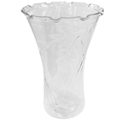 Adorn grande vaso fiori