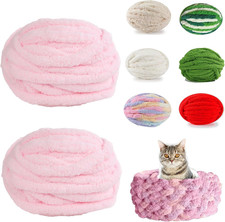 Gomitoli Lana Grossa (2