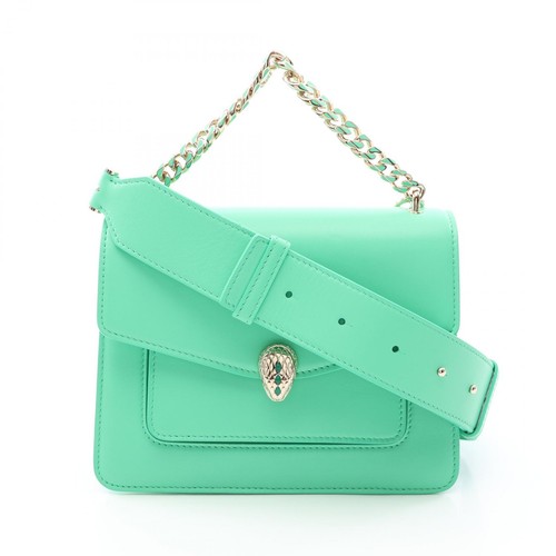 Borsa mano bvlgari - borsa, a