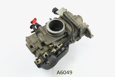 KTM 250 EXC 2002-2004 - Keihin