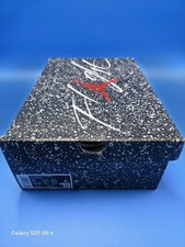 Nike Air Jordan 4 Retro SP