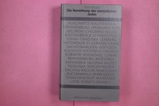 298326 Raul Hilberg DIE