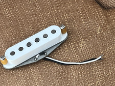 Fender Jagstang guitar pickup