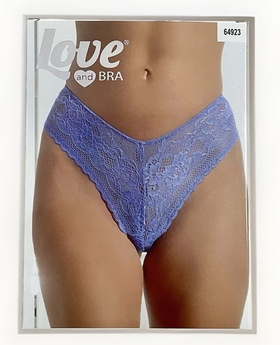 Brasiliana love and bra - love,