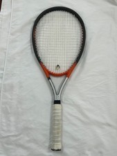 HEAD Ti S2 Racchetta da Tennis
