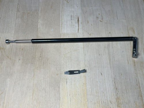 Ricambio sangean ats 818 - ats-818,